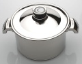 Garnek BergHOFF Orion 24m 6,8 L 1103785
