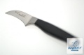 NÓŻ DO OBIERANIA GOURMET L. 7cm. BERGHOFF 1399508