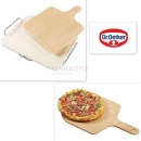 Kamień do pieczenia pizzy Dr Oetker 30 x 38 cm