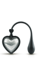 Zaparzacz AdHoc Tea Heart TE56