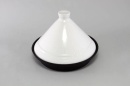 Patelnia Gipfel Tagine 27x5,5cm 1,7L 2223
