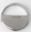 Nóż BergHOFF Neo do ziół 3500612