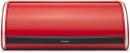 BRABANTIA CHLEBAK  czerwony passion red 484001