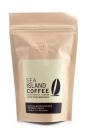 Kawa Jamaica Blue Mountain Clifton Mount Estate 125g