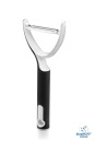 NOŻYK DO WARZYW NEO BERGHOFF 3501817