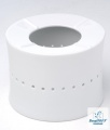 PODGRZEWACZ CONCAVO BERGHOFF 1693637