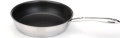 PATELNIA MOON 24cm FP TEFLON COOK&CO 2801185