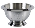 Cedzak Durszlak Weis 17,5cm 21521
