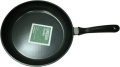 PATELNIA 26cm COOK&CO 2801338