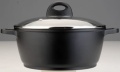GARNEK CL 24cm 3,3L COOK&CO 2801246