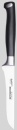 Nóż BergHOFF Gourmet Line do rozbierania 10cm 1399638