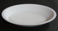 Naczynie Thun ceramiczne do zapiekanki 39cm x 24cm x 5cm 058689