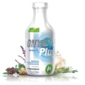 Onyx Plus AKUNA pojemność 480ml