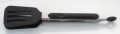 SZCZYPCE NYLON 9" - ŁOPATKA COOK&CO 2801031
