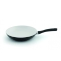 BergHOFF Patelnia Pots Pans 28 cm 2,5 L 3700305