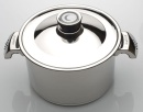 Garnek BergHOFF Orion 24m 6,8 L 1103785
