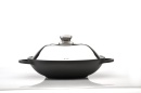 Wok BergHOFF SCALA Cast Line Ind 5,0 L 32 cm 2306239