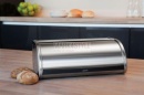 BRABANTIA CHLEBAK  STAL MATOWA 348921