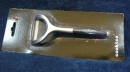 Obierak do warzyw poprzeczny Cook&Co 2800768