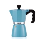 Kafetiera La Cafetiere Classic aluminiowa 3 ES000025