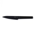 BergHOFF NÓŻ UNIWERSALNY 13 CM RON  3900057