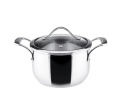 Vinzer Garnek CHEF 18cm 2,6L 89072