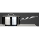 BergHOFF Rondel HOTEL LINE 24 cm 5,0 L 1109961