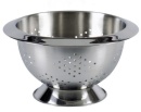 Cedzak Durszlak Weis 17,5cm 21521