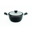 BergHOFF Garnek Pots Pans 24 cm 4,6 L 3700310