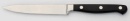 NÓŻ DO ROZBIERANIA FORGED 13cm COOK&CO 2800362