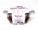 garnek Tefal 4U 16x9,5cm 1,5L B8512805