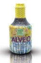 Alveo mint miętowe AKUNA pojemność 950ml 4 sztuki