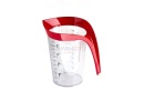 Miarka Snips Elite Red 1L 032270