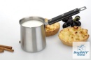 Tygielek Zaparzacz Cubo 0,4L BergHoff 1110035