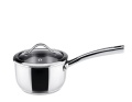 Vinzer Rondel CHEF 16cm 1,8L 89070