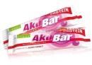 AkuBar baton proteinowy AKUNA 10 sztuk