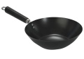 Wok Ken Hom Tao plus 28cm TP28001