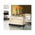 Serwetnik EMSA Havanna drewniany 504367