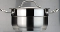 Garnek BergHOFF Hotel Line 16cm 1,6 L 1102245
