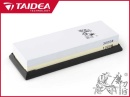 Ostrzałka kamienna Taidea (1000/3000) T6310W