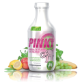 Pinky AKUNA pojemność 480ml