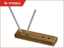 Ostrzałka Taidea T0917C