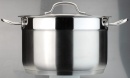 Garnek BergHOFF Hotel Line 24cm 6,8 L 1102269