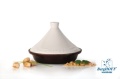 Tagine  żeliwny Berghoff Neo 24 cm 3502635