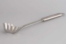 Łyżka do makaronu Gipfel AMULET 6510