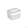 Pojemnik Oxo na warzywa i owoce GREENSAVER 1,5L 11139900MLNYK