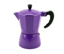 Kawiarka Tadar Venetto Violet 180ml/3 753448