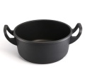 Garnek Gipfel ENIGMA 1,7 L 20x9cm 1667
