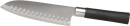 NÓŻ SANTOKU 18cm COOK&CO 2801451