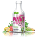 Pinky AKUNA pojemność 480ml